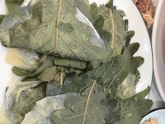 -龙香居海鲜浑锅家常菜·特色驴肉