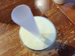 -雕刻时光咖啡馆(北师大店)