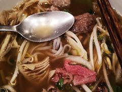 -Pho13