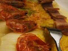 -知味观(湖滨总店)