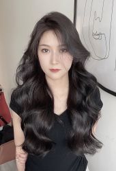 -宫铭烫发染发接发店