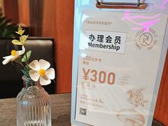 -卡朋西餐(宝安大仟里店)