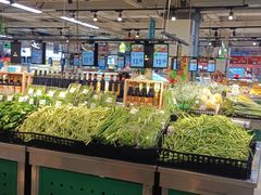 -宽广超市(承德市民族中学安定里校区店)