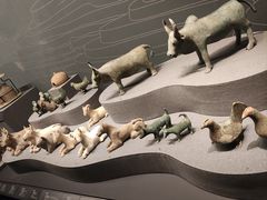 -广西壮族自治区博物馆