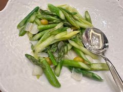 -臻宝中餐厅·大连菜·海鲜·融合菜(大连一方城堡豪华精选酒店)