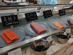 -绿城千岛湖喜来登度假酒店