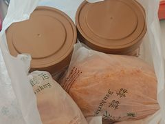 -蜂蝶来饼店(拱北总店)