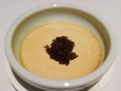 -广州富力丽思卡尔顿酒店·丽轩·粤菜