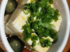 -渝是乎酸菜鱼(龙旗购物中心店)