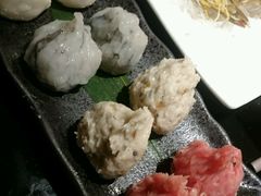 -官也街澳门火锅(新源里店)