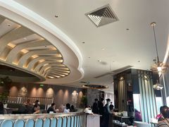 -和苑酒家·一线江景(星寰店)