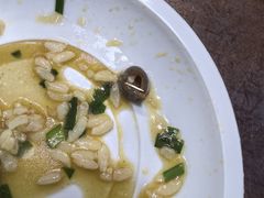-老家黄墩小错鸡·活海鲜
