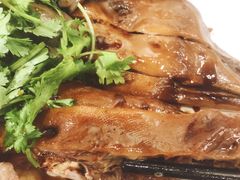 -春梅里卤鹅馆·47年老字号(中山路店)