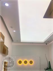 点击看大图 -JUNO hair salon