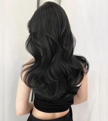 -东时烫染造型·Hair Salon