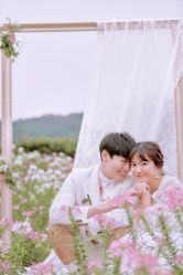 -金夫人婚纱摄影(总店)