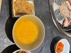 -匠牛亭·锅物烧肉放题自助(昆百大·泰业城店)