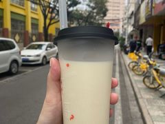 -豆香园(龙翔店)