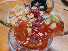 -云隐小厨·传统大理美食(复兴路店)