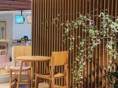 -东吴水韵(吴中店)