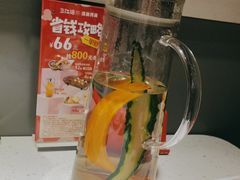 -万达广场(呼市回民区店)
