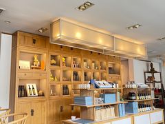 -和雅集素食(景区店)
