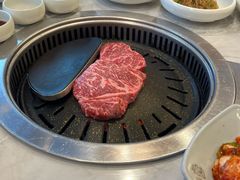 -黄金牧场(明洞总店)