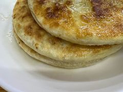 -牛马行牛肉饸饹铺(长春总店)