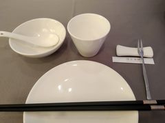 -徐记海鲜(陕西历史博物馆|明德门店)