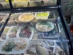 -全乐鱼馆·淳牌有机鱼直营店