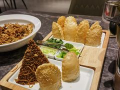 -新乾隆酒楼(帝景园店)