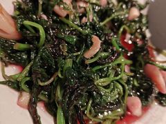 -福满我家大碗厨·湘菜(上海大厦店)