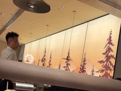 -白玉·朝鲜族烤串(光明大仟里店)