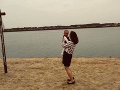 -千龙湖生态旅游度假区