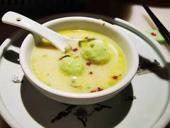 -佬麻雀·剁椒鱼头(京基KK One店)