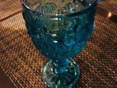 -上岛咖啡(大德店)