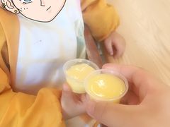 -自然风素食自助餐厅(黄河北路店)