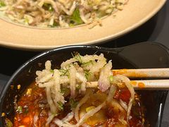 -三姐妹餐厅(曲江店)
