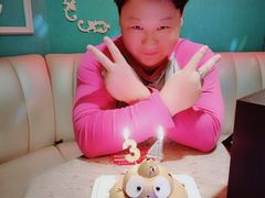 -米乐星世界KTV(汇智国际商业中心店)