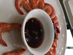 -清真悦宾楼食府(海湖店)