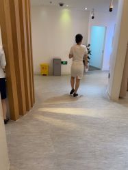 -天津伊美尔医疗整形美容专科医院