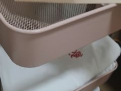 -感智盲人按摩·艾灸·肩颈SPA(岗厦店)