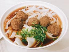 -食味稻汕头食杂(西罗园店)