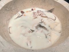 -云海肴云南菜·蒸汽石锅鱼(青岛万象城店)