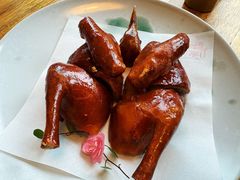 -墨宴(西洋湖店)