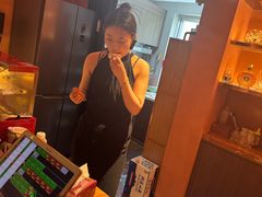 -霖公馆SPA·足道(普善路店)