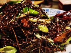 -杨记隆府(南坪店)