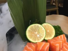 -沼津港渔市(宏伊国际广场店)