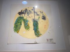 -杨梅红艺术教育(西湖万达校区)