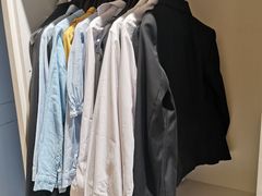 -方快-照相馆(曹路恒越荣欣广场店)